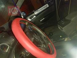 شيفروليه أفيو